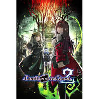Death end reQuest 2