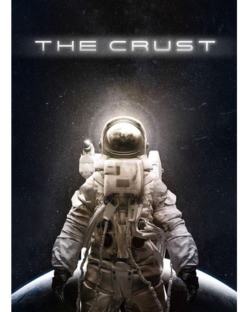 The Crust (PC) klucz Steam