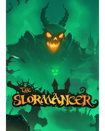 The Slormancer (PC) klucz Steam