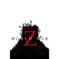 World War Z (PC) klucz Steam