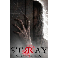 Stray Souls (PC) klucz Steam