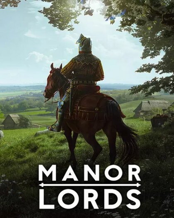 Manor Lords