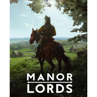 Manor Lords