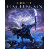 Elden Ring Nightreign