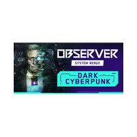Observer: System Redux