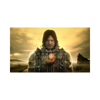 Death Stranding Director’s Cut (Xbox Series X/S) (Global)