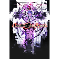 Death end r’Quest