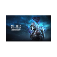 S. T. A. L. K. E. R. 2: Heart of Chornobyl – Deluxe Edition