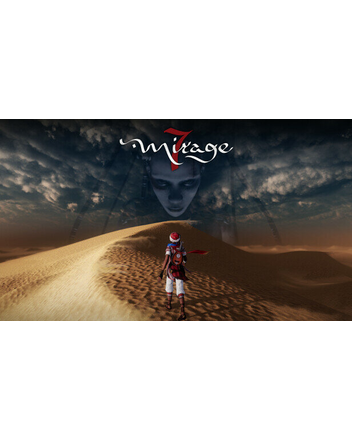Mirage 7