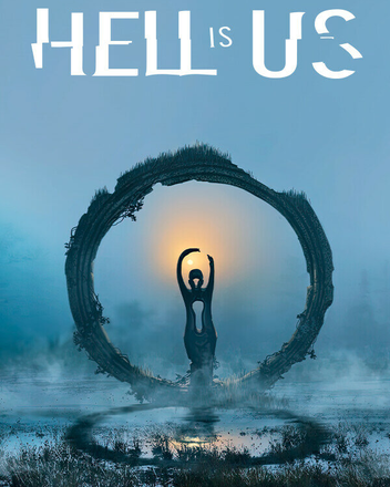 Hell is Us – Deluxe Edition
