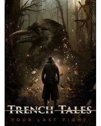 Trench Tales