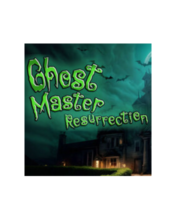 Ghost Master: Resurrection