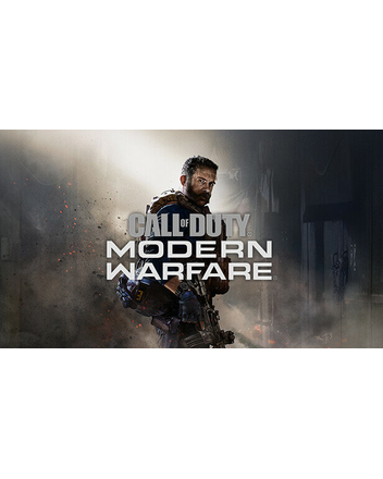 Call of Duty: Modern Warfare Digital Standard Edition (Xbox One / Xbox Series X/S) (Global)