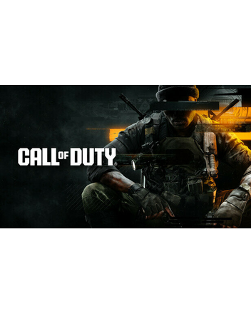 Call of Duty® Points 13,000 (Xbox One / Xbox Series X/S) (Global)